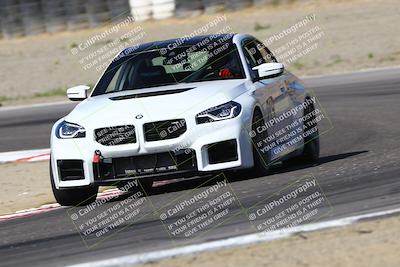 media/May-18-2025-Speed Ventures (Sun) [[b6e29aef7d]]/Red/Session 1 (Turn 3)/